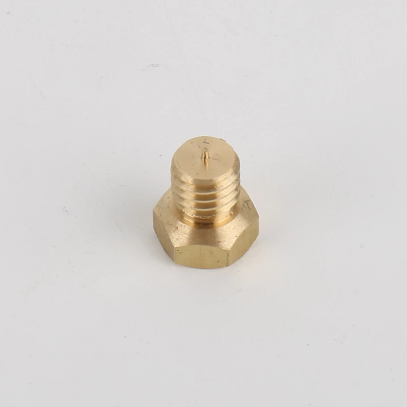 product-800-800 product-800-800